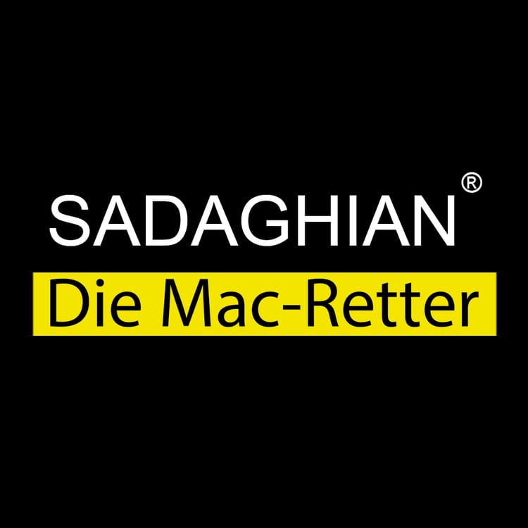 Arash Sadaghian