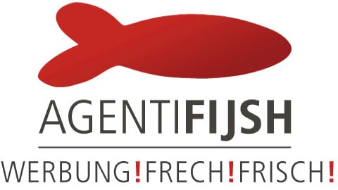 AgentiFijsh