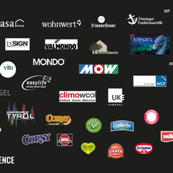 Brand Experience
