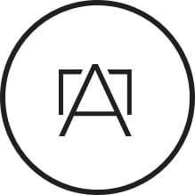 Academy of Fine Art Germany