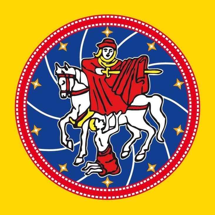 st-martin-wegberg