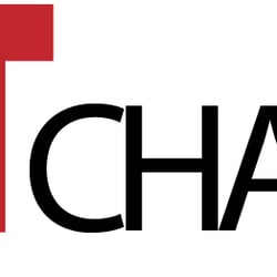 Logo (Art Channel Community)