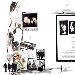 BOOKLET2-3 NEU
