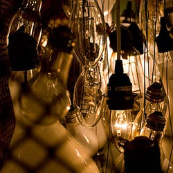 Lightbulbs