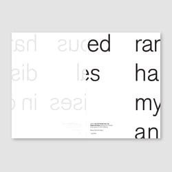 American Bauhaus