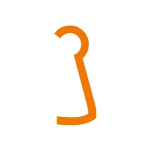 The Outperformers GmbH