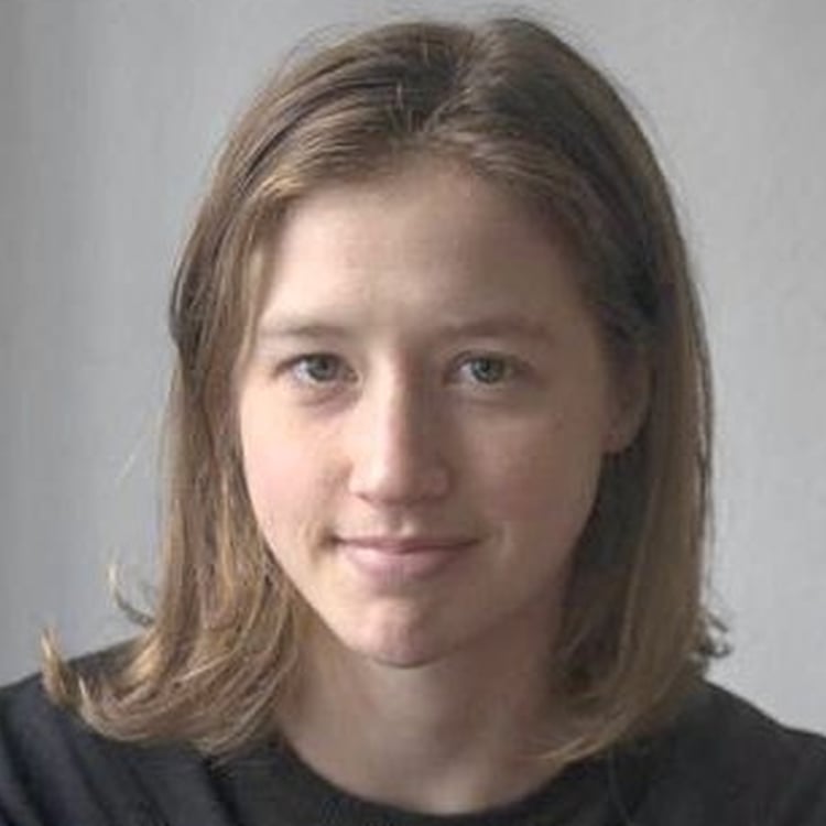 Alice Appel