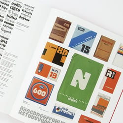 Slanted-Publishers Büro-Destruct 31