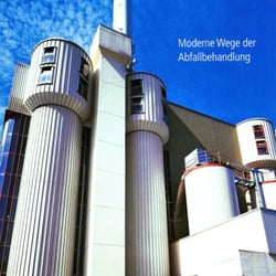 Demag Anlagenbau