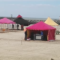scheveningen 2