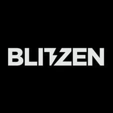 Blitzen GmbH