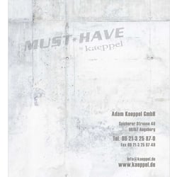 MUST+HAVE+by+KAEPPEL-6