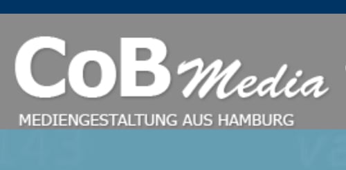 CoB Media | Heimathafen Aktuell