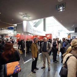 Industrieausstellung2