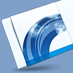 EDITORIAL DESIGN, PRINT