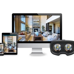Responsiv – auch in VR