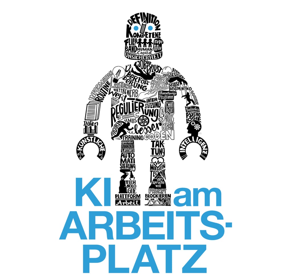 Universität Konstanz Researchthema
