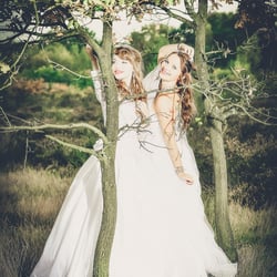 Hochzeit