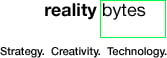 reality bytes Neue Medien GmbH