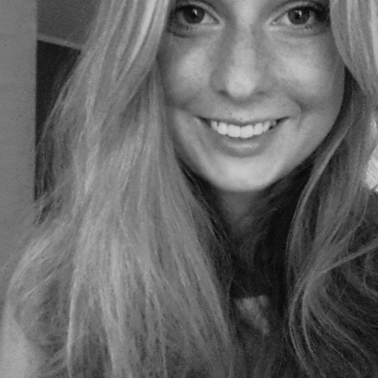 Antonia Nannt