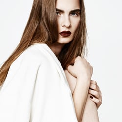 Make Up Solingen