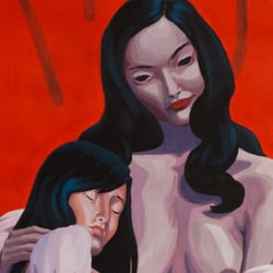 Hausu