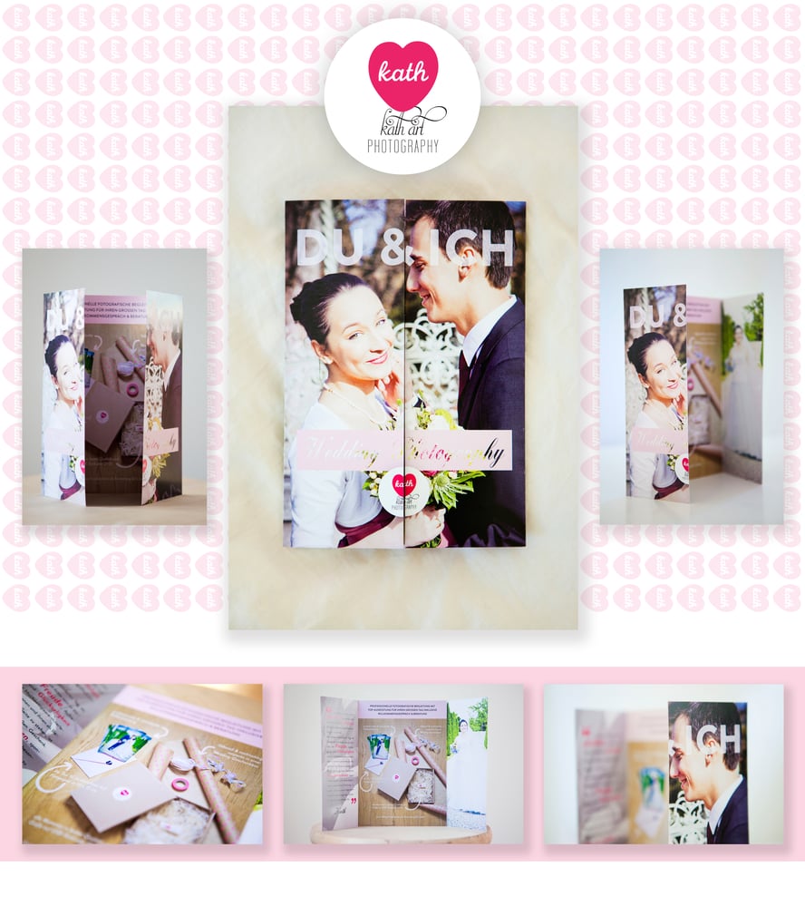 Wedding Photography