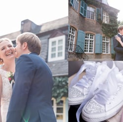 LISA & JAN – photography:  Lynn Marie Zapp  http://www.jaichwill-fotografie.de & Katharina Schnee http://katharinaschne