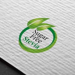 sugarfreestevia