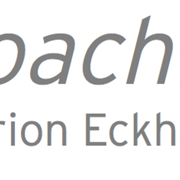 Marion Eckhardt