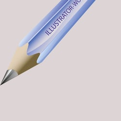 Bleistift