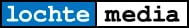 lochtemedia – Typo3 Tann Hessen