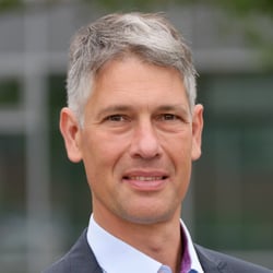 Businessportrait/Socialmedia-Portrait