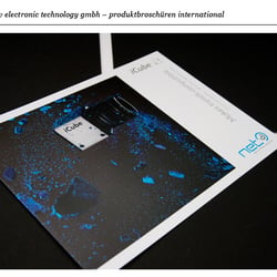 LUV CorporateDesign 5