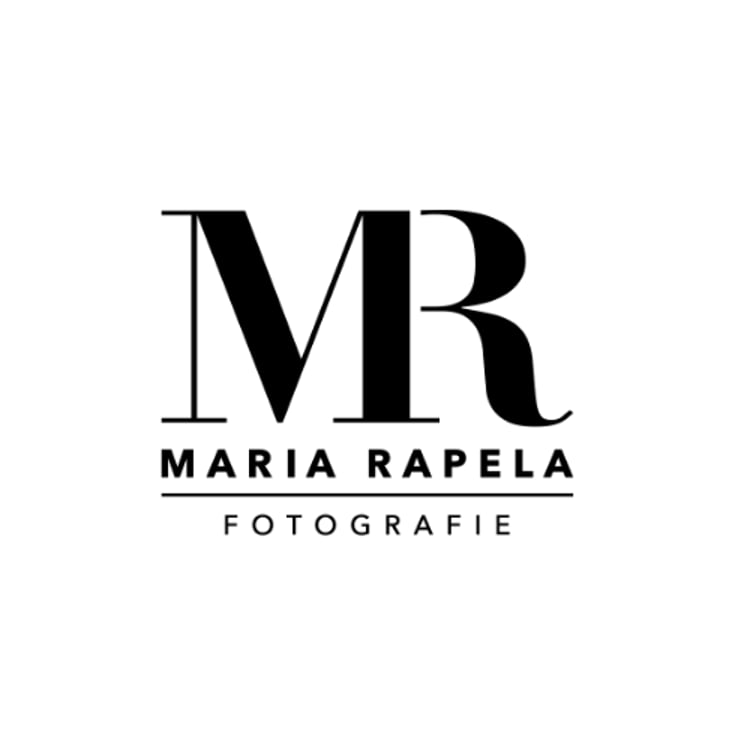 Maria Rapela