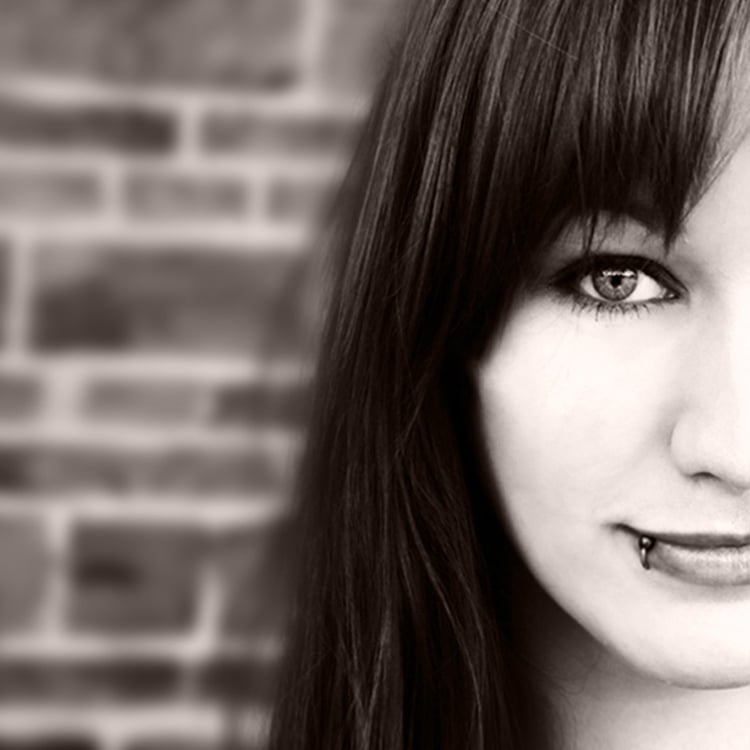 Anna Bartels