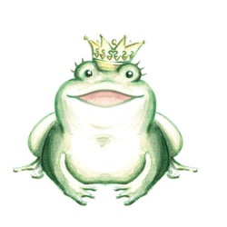 frosch