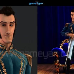 3d-rome-prince-character-modeling