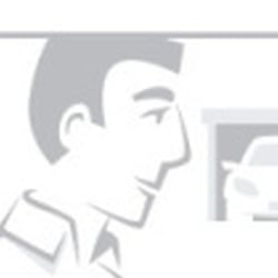 Autopfandhaus