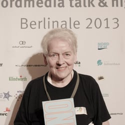 Berlinale 2013 016