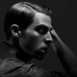 People – Fashion – Beauty