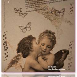 Filmposter