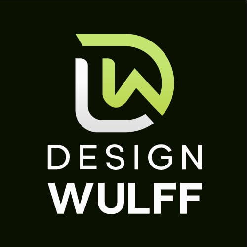 Design Wulff