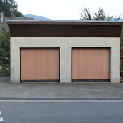 IMG 1865