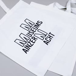 MMN BAG