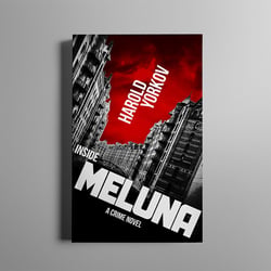meluna