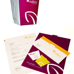 indiBox
