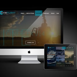 Cineflight