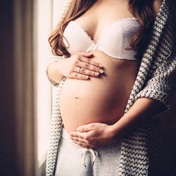 Familienfotos-Babyfotos-Bielefeld-0086