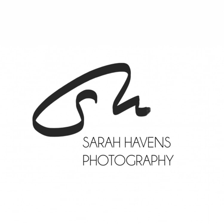 Sarah Havens